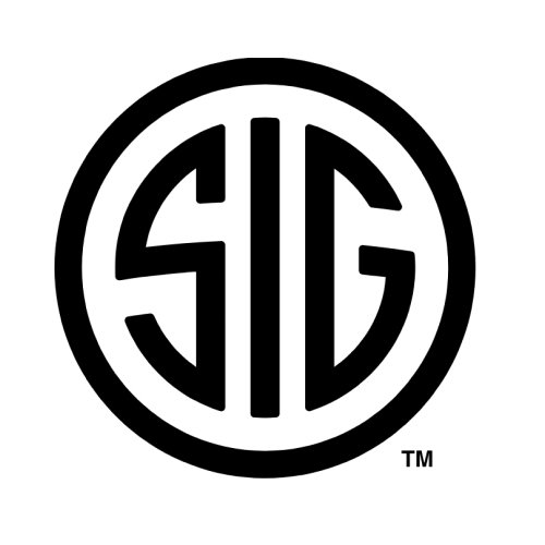 SIG SAUER