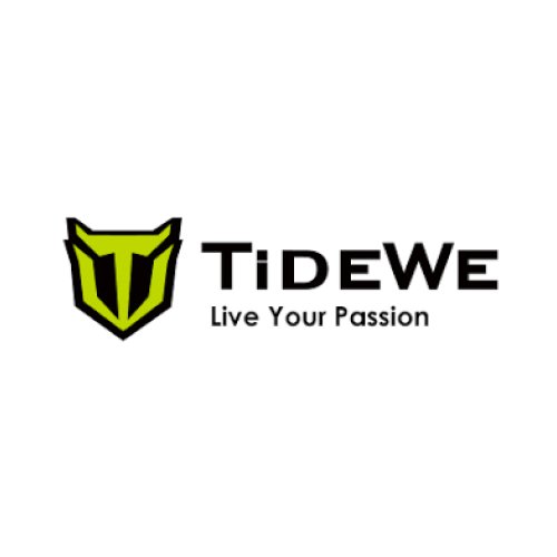 TIDEWE