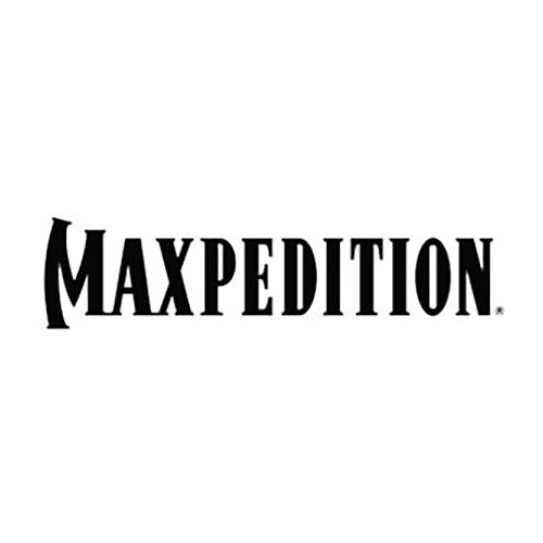 MAXPEDITION