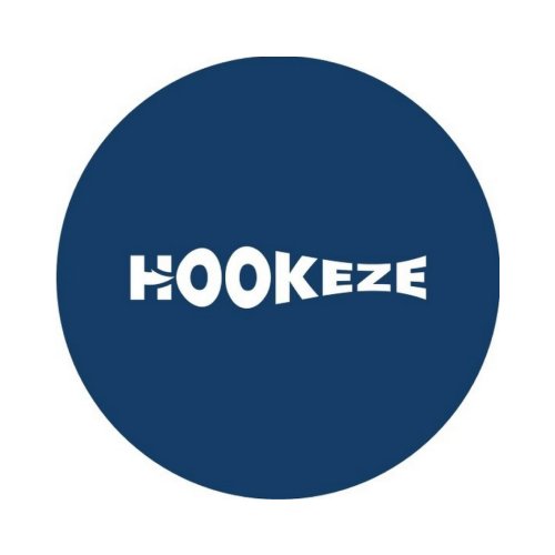 HOOKEZE