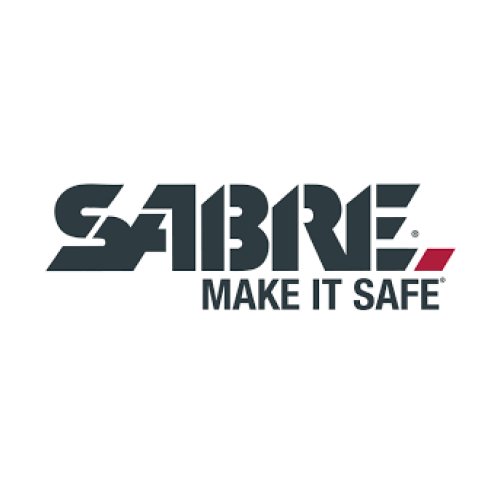 SARBE