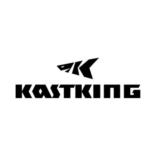 KASTKING