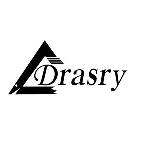 Drasry