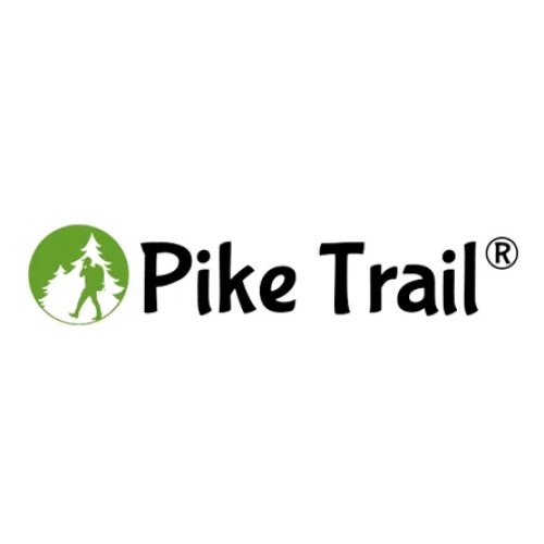 Pike Trail
