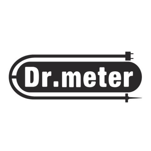 Dr.meter