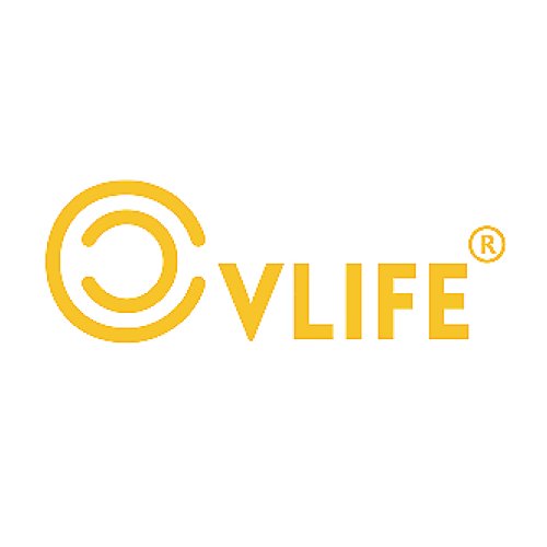CVLIFE
