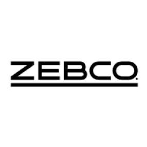 ZEBCO