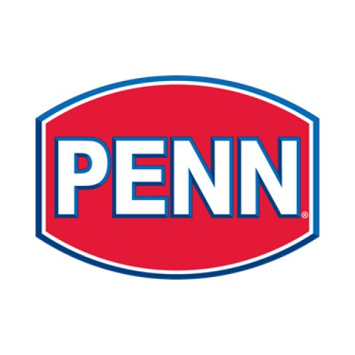 PENN