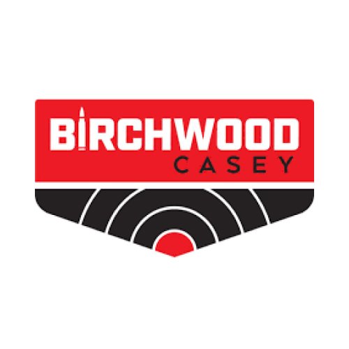 BIRCHWOOD