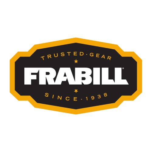 FRABILL